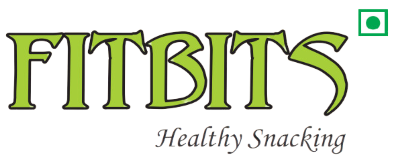 fitbits.in