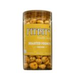 Roasted Foxnuts - (Cheese) (Net wt. 70 Gm) - Image 2