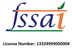 FSSAI